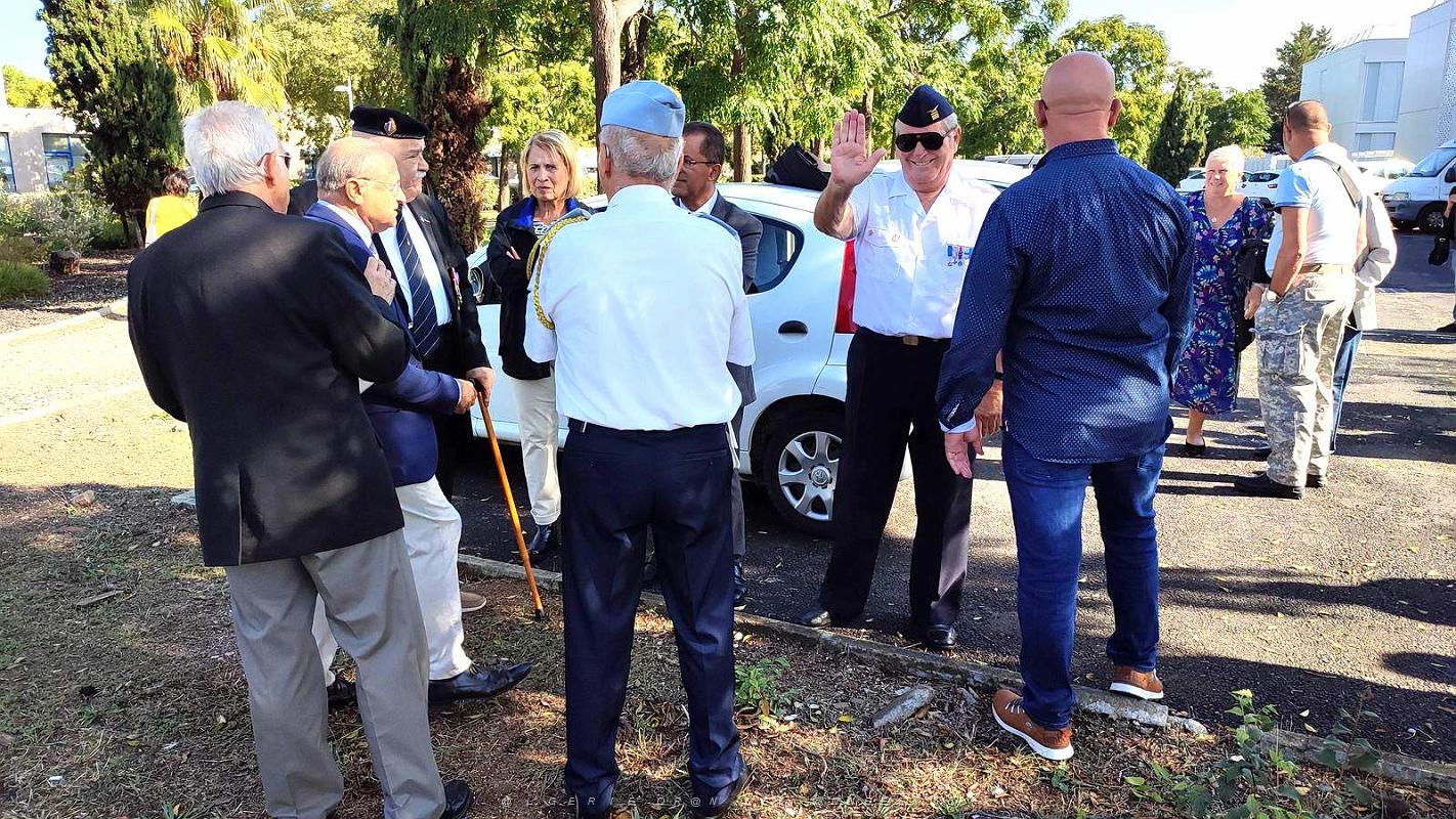 AGDE - Hommage aux Harkis - 24.09.2022 - 013.jpg